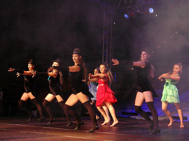 Kielce 2010-604.JPG